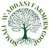 Somali Waddani